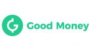 Good Money